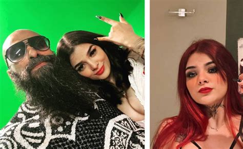 Karely Ruiz prepara colaboración con Babo A través de una transmisión en vivo la joven regiomontana confirmó que tiene planeada una colaboración con el …